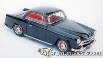 Simca 9 Sport Coupe 1953 Esdo.jpg