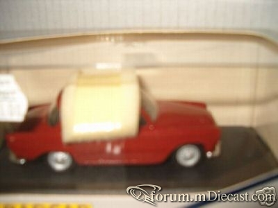 Simca P60 Aronde 1962 Paradcar.jpg