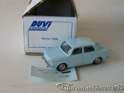 Simca 1000 Duvi.jpg