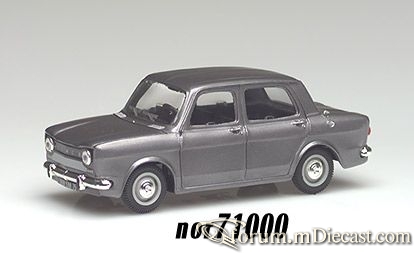 Simca 1000 Norev.jpg