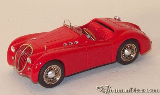 Simca Morere 1949 AVVIF.jpg