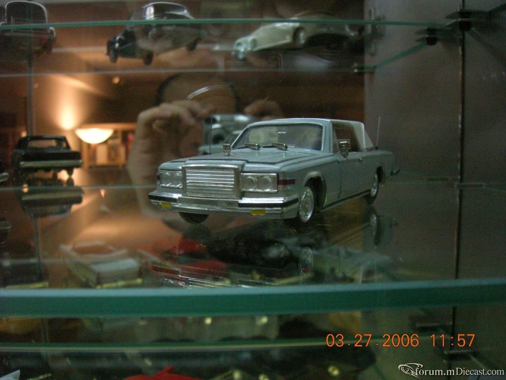 Picture 138.jpg