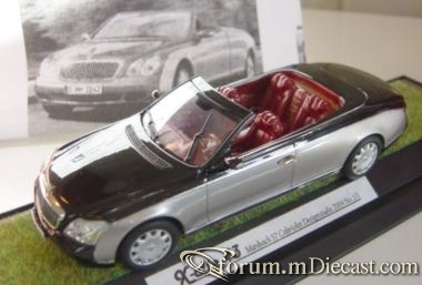 Maybach 57 Cabrio X-cite 43.jpg