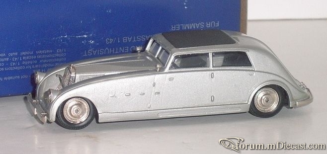 Maybach Zepellin Spohn Metal43.jpg