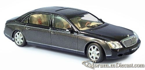 Maybach 62.jpg