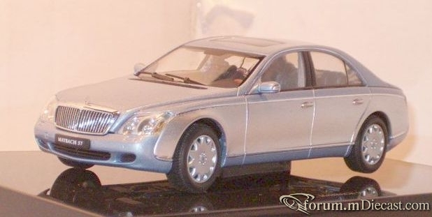Maybach 57 Autoart.jpg