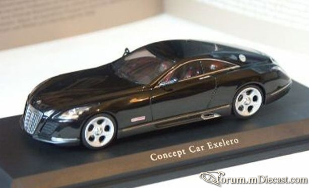 Maybach Exelero Schuco.jpg