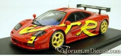 McLaren F1 GTR 1996 Provence.jpg