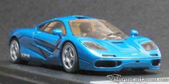 McLaren F1 GTR 1996 Autobarn.jpg