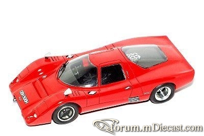 McLaren M68GT 1969 ProvenceMoulage.jpg