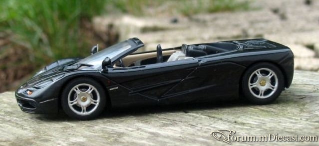 McLaren F1 GTR Cabrio.jpg