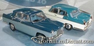Riley 4-68 1959 Crossway.jpg