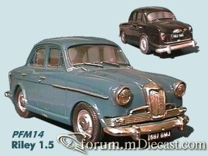 Riley 1.5 1958 Pathfinder.jpg