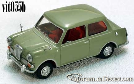 Riley Elf Vitesse.jpg