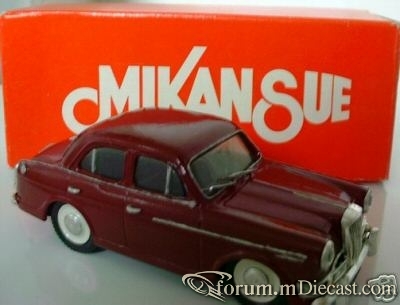 Riley 1.5 Mikansue.jpg
