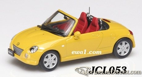 Daihatsu Copen J-Collection.jpg