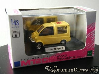 Daihatsu Midget MTech.jpg