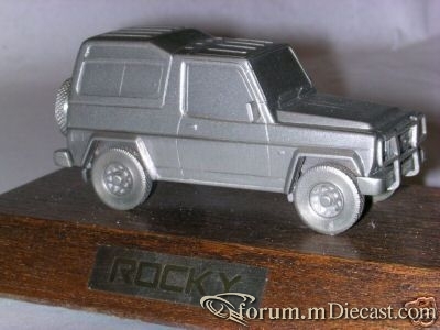 Daihatsu Rocky.jpg