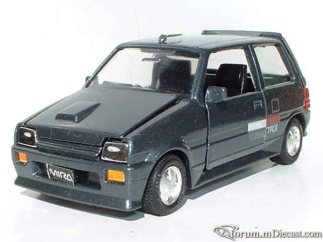Daihatsu Mira 1985 3d Diapet.jpg