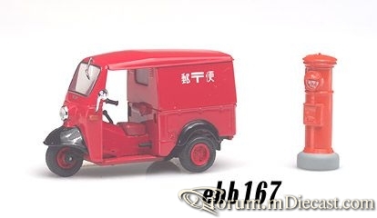 Daihatsu Midget Van Ebbro.jpg