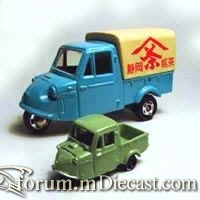 Daihatsu Midget Pickup.jpg