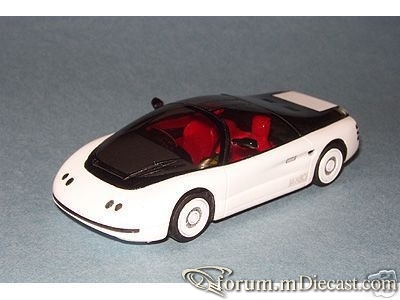 Daihatsu TAX80.jpg