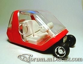 Daihatsu BCX11.jpg