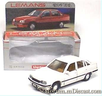 Daewoo Lemans.jpg