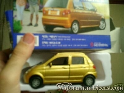 Daewoo Matiz.jpg