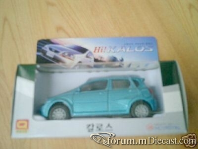 Daewoo Kalos.jpg