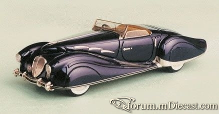 Delahaye 135 Narval Figoni 1947 MA.jpg