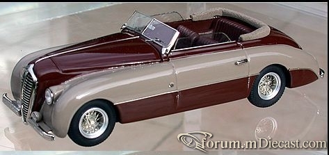 Delahaye