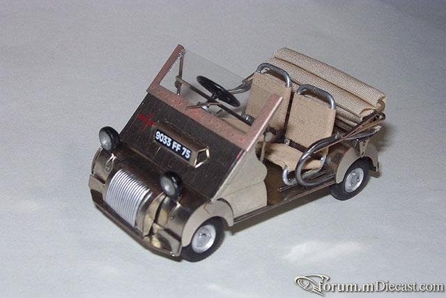 Voisin C31 Biscooter 1952 CCC.jpg