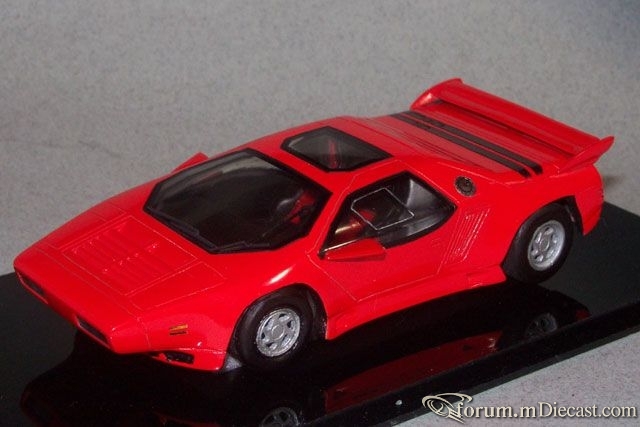 Vector W8 1989 Ban Seng.jpg