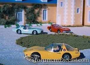 Vaillante Marathon 1963 Mystere43.jpg