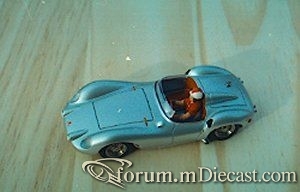 Vaillante VS 1959 Mystere43.jpg