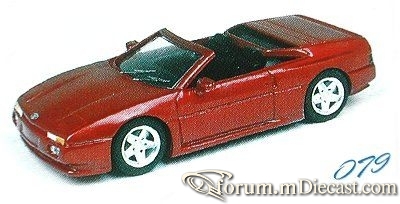 Venturi 260 Cabrio Paradcar.jpg