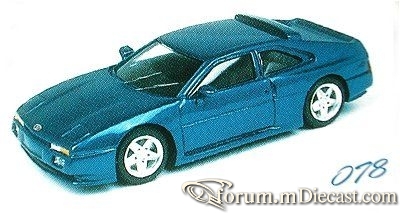 Venturi 260 Paradcar.jpg