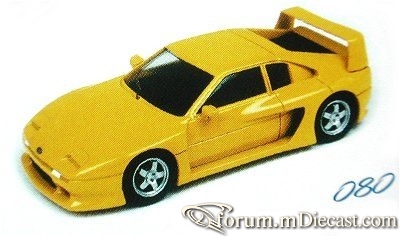 Venturi 400GT Paradcar.jpg
