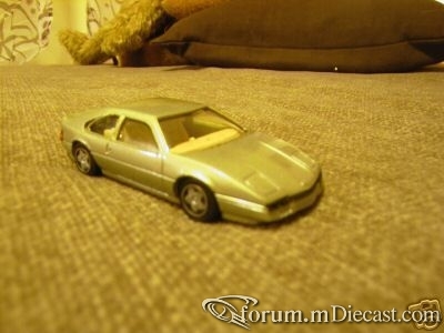 Venturi 260 Coupe Alezan.jpg