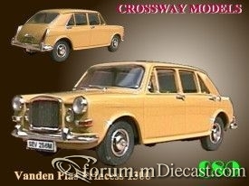 Vanden Plas Princess 1300 Crossway.jpg