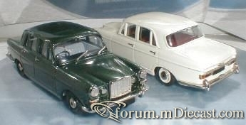Vanden Plas