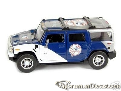 Hummer H2 Wagon Fleer.jpg
