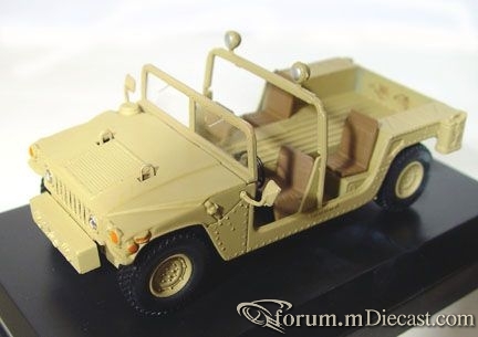 Hummer H1 Cabrio Victoria.jpg