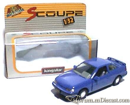 Hyundai S Coupe Kingstar.jpg
