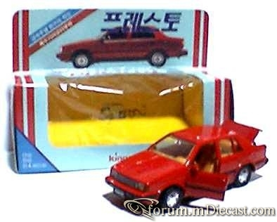 Hyundai Presto Kingstar.jpg