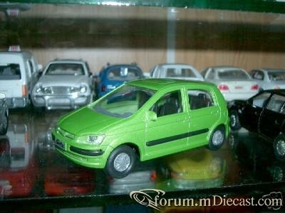Hyundai Getz.jpg