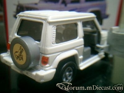 Hyundai Galloper SWB.jpg