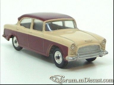 Humber Hawk.jpg