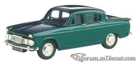 Humber Sceptre Mk.II 1965 Lansdowne.jpg